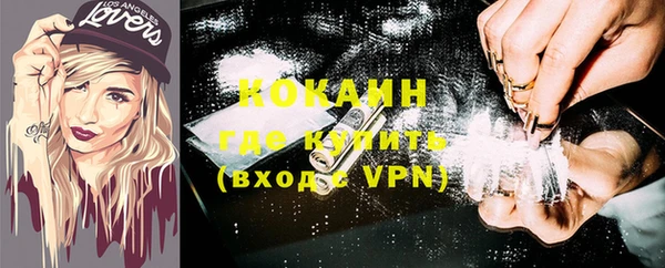 ПСИЛОЦИБИНОВЫЕ ГРИБЫ Магас