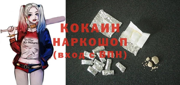 ПСИЛОЦИБИНОВЫЕ ГРИБЫ Магас